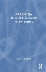 Play Therapy - Click Image to Close