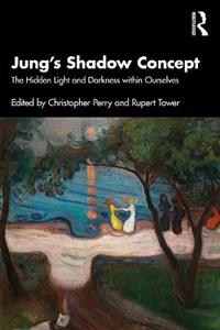 Jung's Shadow Concept - Click Image to Close