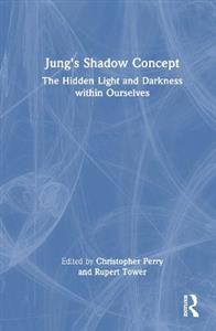 Jung's Shadow Concept - Click Image to Close