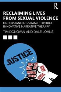 Reclaiming Lives from Sexual Violence - Click Image to Close