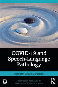 COVID-19 and Speech-Language Pathology - Click Image to Close