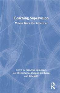 Coaching Supervision - Click Image to Close