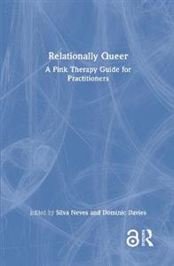 Relationally Queer - Click Image to Close