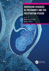 Endocrine Diseases in Pregnancy and the Postpartum Period - Click Image to Close