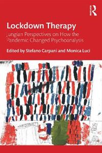 Lockdown Therapy - Click Image to Close