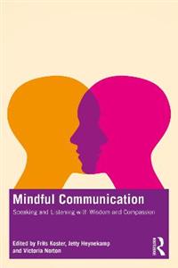 Mindful Communication - Click Image to Close