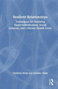 Resilient Relationships