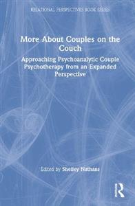 More About Couples on the Couch