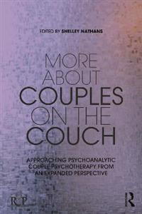 More About Couples on the Couch - Click Image to Close