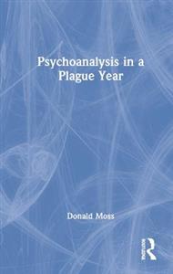 Psychoanalysis in a Plague Year - Click Image to Close