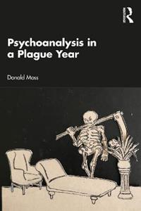 Psychoanalysis in a Plague Year - Click Image to Close