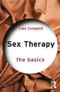 Sex Therapy - Click Image to Close