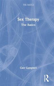 Sex Therapy - Click Image to Close