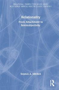 Relationality - Click Image to Close