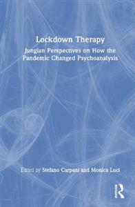 Lockdown Therapy - Click Image to Close