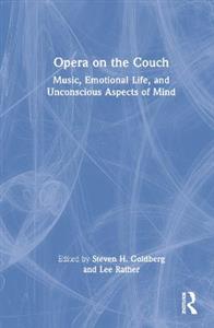 Opera on the Couch - Click Image to Close