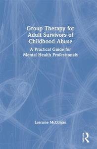 Group Therapy for Adult Survivors of Childhood Abuse - Click Image to Close