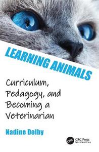 Learning Animals - Click Image to Close