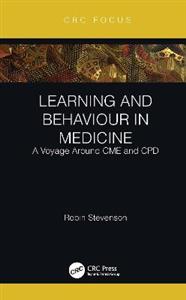 Learning and Behaviour in Medicine - Click Image to Close