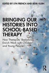 Bringing Our Histories into School-Based Therapy - Click Image to Close