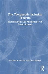 The Therapeutic Inclusion Program - Click Image to Close