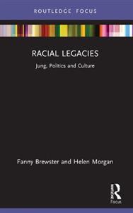 Racial Legacies - Click Image to Close