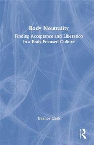 Body Neutrality