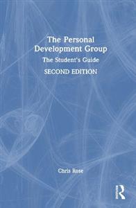 The Personal Development Group - Click Image to Close