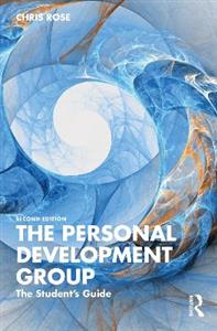 The Personal Development Group - Click Image to Close