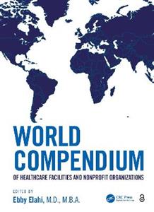 World Compendium of Healthcare Facilities and Nonprofit Organizations - Click Image to Close