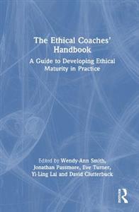 The Ethical Coaches? Handbook