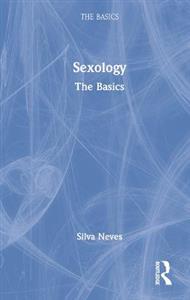 Sexology - Click Image to Close