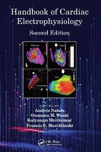 Handbook of Cardiac Electrophysiology - Click Image to Close