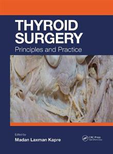Thyroid Surgery - Click Image to Close