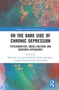 On the Dark Side of Chronic Depression - Click Image to Close