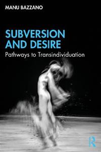 Subversion and Desire - Click Image to Close