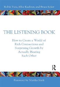 The Listening Book - Click Image to Close