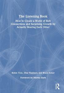 The Listening Book - Click Image to Close