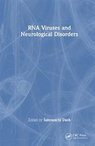 RNA Viruses and Neurological Disorders - Click Image to Close