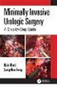 Minimally Invasive Urologic Surgery