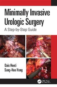 Minimally Invasive Urologic Surgery - Click Image to Close