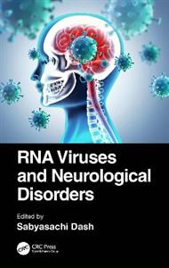 RNA Viruses and Neurological Disorders - Click Image to Close