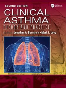 Clinical Asthma: Theory and Practice