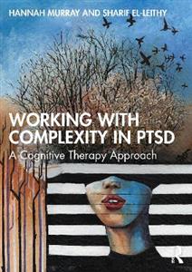 Working with Complexity in PTSD - Click Image to Close