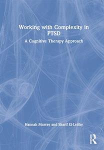 Working with Complexity in PTSD - Click Image to Close