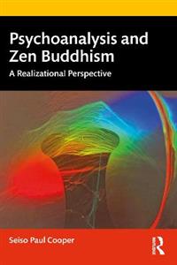 Psychoanalysis and Zen Buddhism