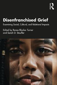 Disenfranchised Grief - Click Image to Close