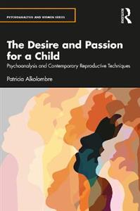 The Desire and Passion for a Child - Click Image to Close