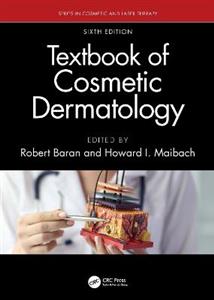 Textbook of Cosmetic Dermatology - Click Image to Close