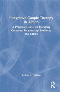 Integrative Couple Therapy in Action - Click Image to Close